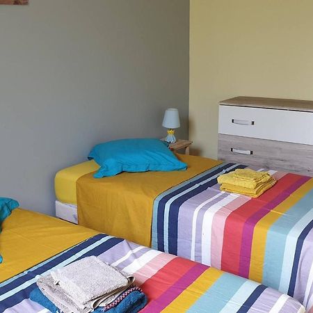 Le Petit Robert Maison F3 Plein Pied Le Robert Ngoại thất bức ảnh